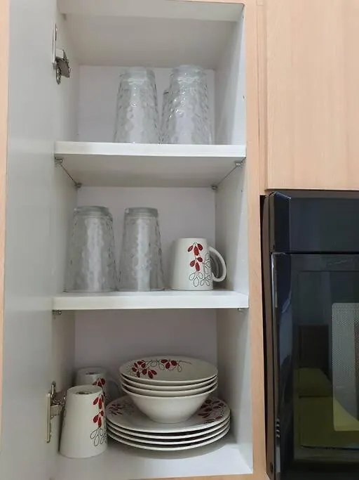 Apartamento Para Viajeros 3 Yabucoa 0*,