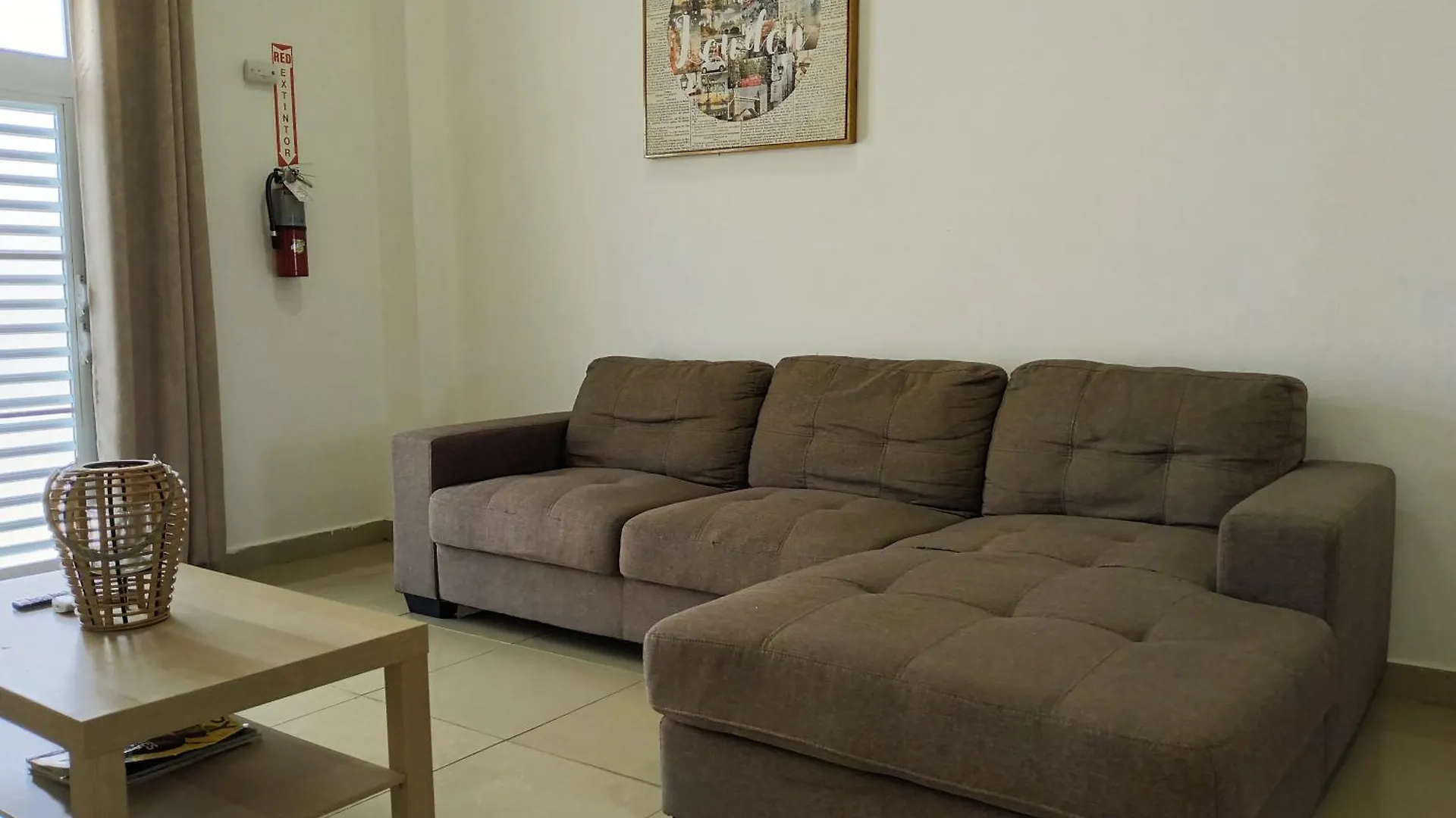 Contacten van Apartamento Para Viajeros 3